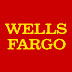 Wells Fargo